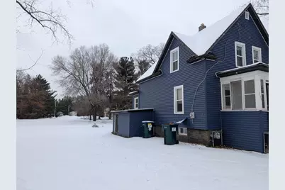 120 Park Street, Redgranite, WI 54970 - Photo 2