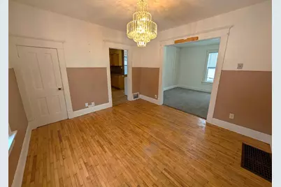 120 Park Street, Redgranite, WI 54970 - Photo 4