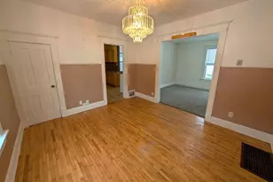 120 Park St, Redgranite, WI 54970 - Photo 4