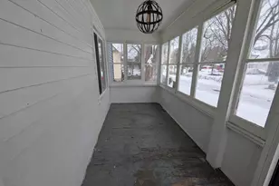 120 Park St, Redgranite, WI 54970 - Photo 18