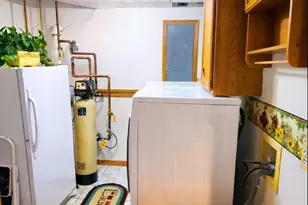 828 Pleasant Way, Seymour, WI 54165 - Photo 38