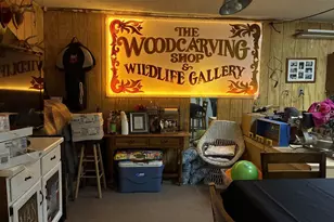 828 Pleasant Way, Seymour, WI 54165 - Photo 46