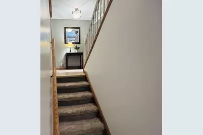 828 Pleasant Way, Seymour, WI 54165 - Photo 30