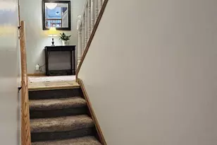 828 Pleasant Way, Seymour, WI 54165 - Photo 30