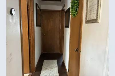 828 Pleasant Way, Seymour, WI 54165 - Photo 20