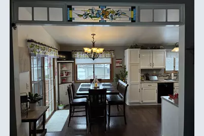 828 Pleasant Way, Seymour, WI 54165 - Photo 18