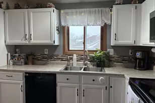 828 Pleasant Way, Seymour, WI 54165 - Photo 14