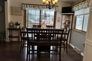 828 Pleasant Way, Seymour, WI 54165 - Photo 16