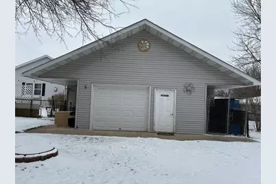 828 Pleasant Way, Seymour, WI 54165 - Photo 50