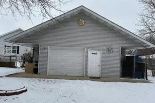 828 Pleasant Way, Seymour, WI 54165 - Photo 50