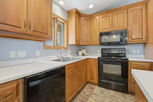 1150 W Lake St, Chilton, WI 53014 - Photo 12