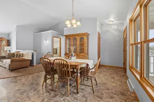 1150 W Lake St, Chilton, WI 53014 - Photo 8