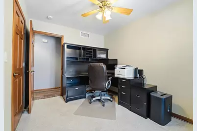 1150 W Lake Street, Chilton, WI 53014 - Photo 16