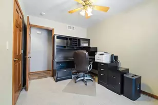 1150 W Lake St, Chilton, WI 53014 - Photo 16