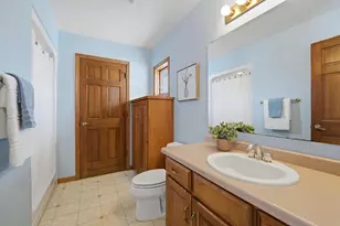 1150 W Lake St, Chilton, WI 53014 - Photo 22