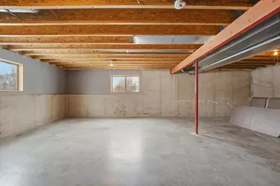 1150 W Lake Street, Chilton, WI 53014 - Photo 24
