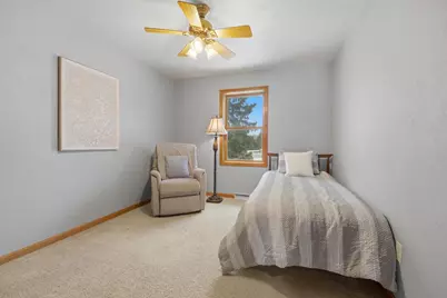 1150 W Lake Street, Chilton, WI 53014 - Photo 18