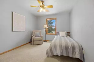 1150 W Lake St, Chilton, WI 53014 - Photo 18