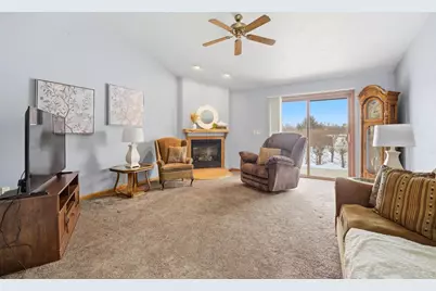 1150 W Lake Street, Chilton, WI 53014 - Photo 2