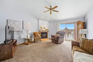 1150 W Lake St, Chilton, WI 53014 - Photo 2