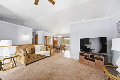 1150 W Lake Street, Chilton, WI 53014 - Photo 6