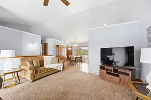 1150 W Lake St, Chilton, WI 53014 - Photo 6