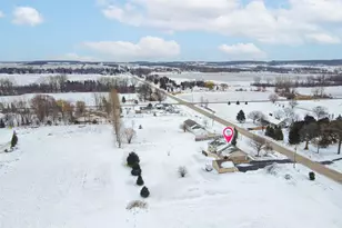 1150 W Lake St, Chilton, WI 53014 - Photo 36