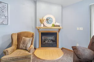 1150 W Lake St, Chilton, WI 53014 - Photo 4
