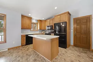1150 W Lake St, Chilton, WI 53014 - Photo 10