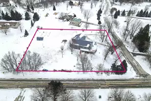 N3708 Meadow Ln, Cascade, WI 53011 - Photo 38