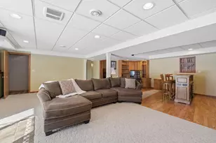 N3708 Meadow Ln, Cascade, WI 53011 - Photo 20