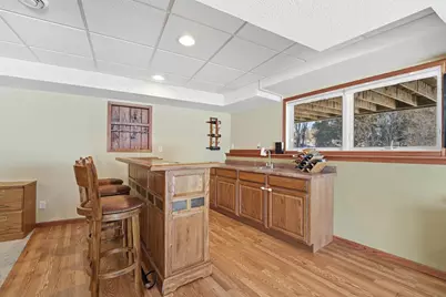 N3708 Meadow Lane, Cascade, WI 53011 - Photo 22