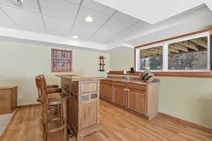 N3708 Meadow Ln, Cascade, WI 53011 - Photo 22