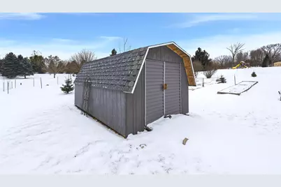 N3708 Meadow Lane, Cascade, WI 53011 - Photo 34
