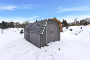 N3708 Meadow Ln, Cascade, WI 53011 - Photo 34