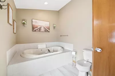 N3708 Meadow Lane, Cascade, WI 53011 - Photo 14