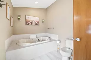 N3708 Meadow Ln, Cascade, WI 53011 - Photo 14