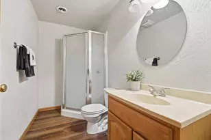 N194 Eastowne Ln, Appleton, WI 54915 - Photo 30