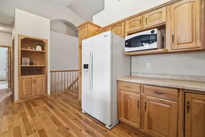 N194 Eastowne Lane, Appleton, WI 54915 - Photo 10
