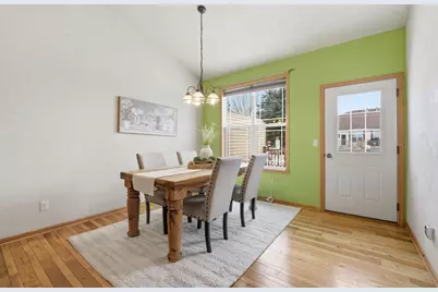 N194 Eastowne Lane, Appleton, WI 54915 - Photo 12