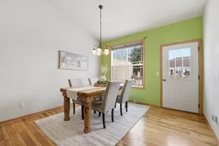 N194 Eastowne Ln, Appleton, WI 54915 - Photo 12