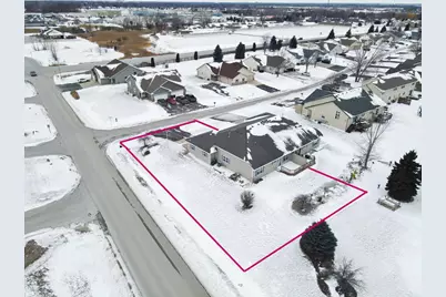 N194 Eastowne Lane, Appleton, WI 54915 - Photo 36