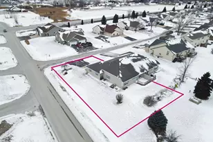 N194 Eastowne Ln, Appleton, WI 54915 - Photo 36