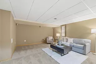 N194 Eastowne Ln, Appleton, WI 54915 - Photo 26