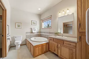 N194 Eastowne Ln, Appleton, WI 54915 - Photo 16