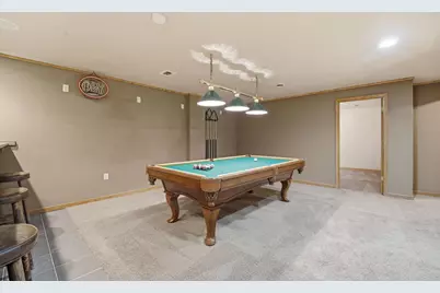 N194 Eastowne Lane, Appleton, WI 54915 - Photo 24