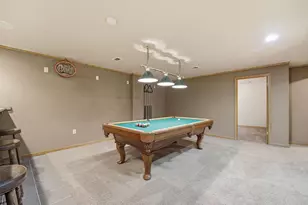 N194 Eastowne Ln, Appleton, WI 54915 - Photo 24