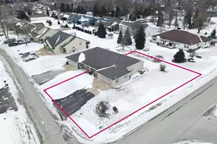 N194 Eastowne Ln, Appleton, WI 54915 - Photo 34