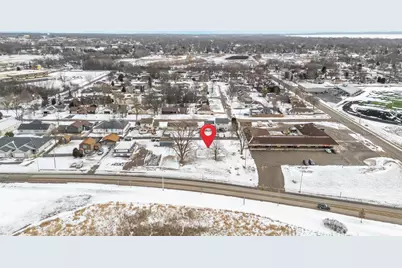 Racine Road, Menasha, WI 54952 - Photo 10