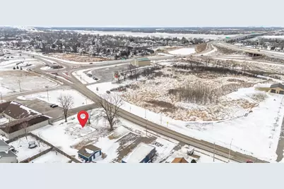 Racine Road, Menasha, WI 54952 - Photo 6